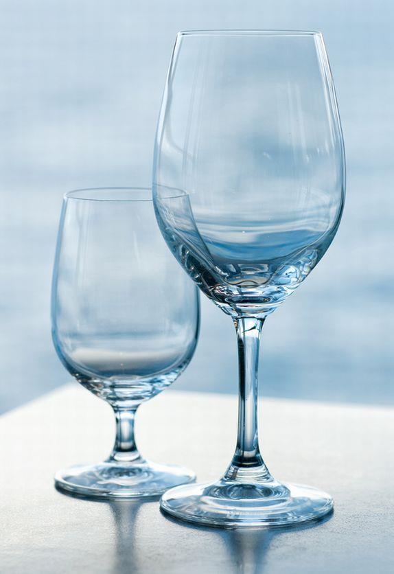 12-neverovatnih-upotreba-sirceta