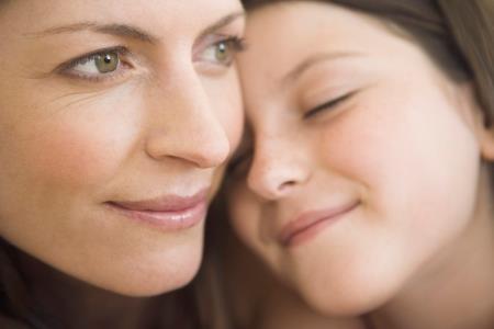 majka-jedinice-6-razloga-zbog-kojih-ne-zelim-drugo-dete