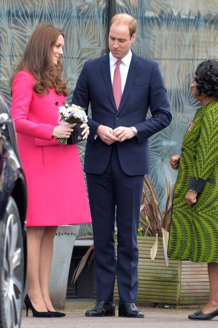 kejt-midlton-poslednje-pojavljivanje-pred-porodjaj