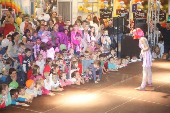 da-otvorimo-prolece-deciji-sajam-u-beogradu