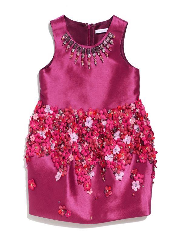 viktorija-bekam-prodaje-odecu-cerkice-harper-seven-foto