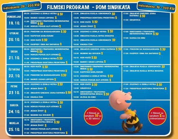 program-11-kids-festa