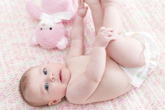 cudno-ali-istinito-18-neverovatnih-cinjenica-o-trudnoci