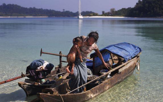 zasto-deca-iz-plemena-moken-bolje-vide-od-svojih-vrsnjaka-u-svet