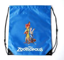 animirana-komedija-“zootropolis-grad-životinja-3d”-u-biskopima