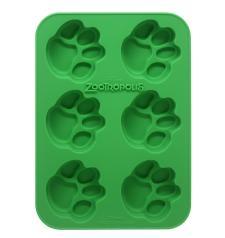 animirana-komedija-“zootropolis-grad-životinja-3d”-u-biskopima