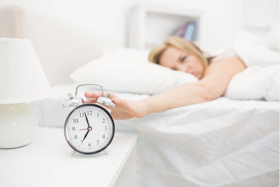 prakticni-saveti-za-mame-kako-da-bolje-organizujete-svoje-vreme