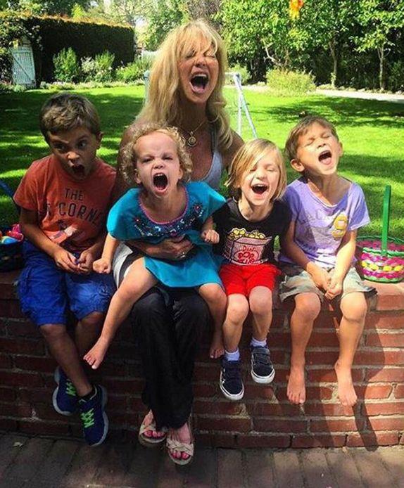 praznicna-atmosfera-uskrs-u-domovima-poznatih-foto