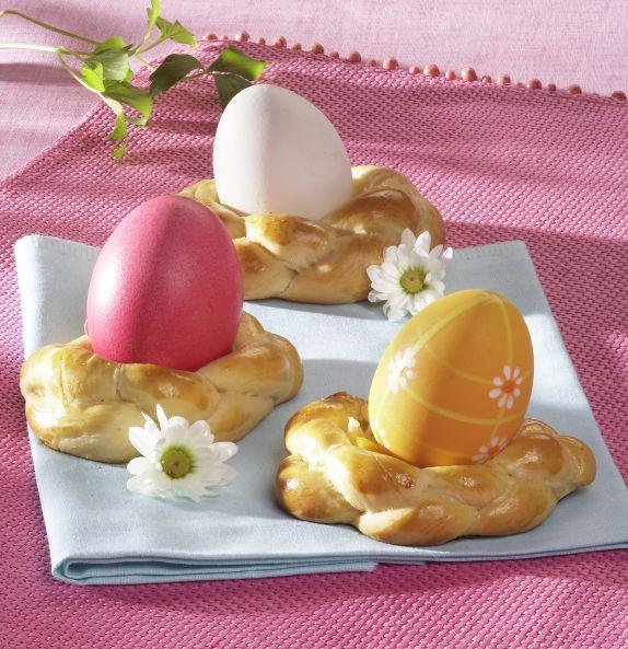 praznicno-jutro-10-neobicnih-ideja-za-serviranje-uskrsnjih-jaja