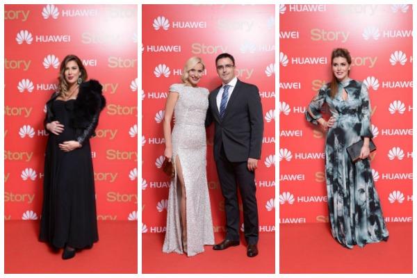 buduce-mame-na-crvenom-tepihu-glamurozna-izdanja-poznatih-srpski