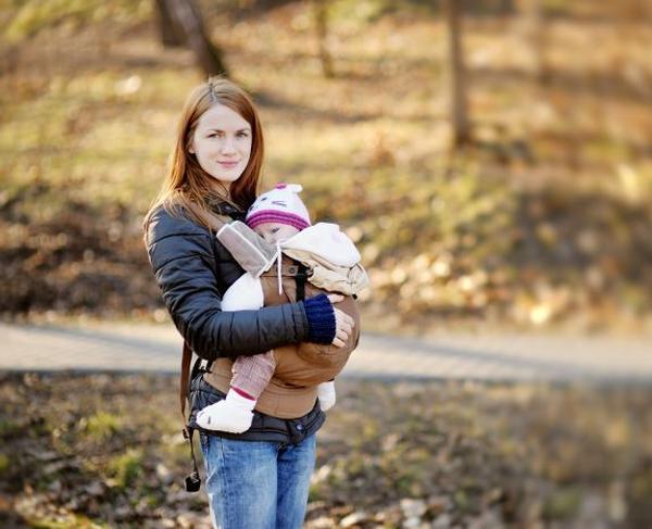 4-vrste-nosiljki-za-bebe-prednosti-i-mane-foto