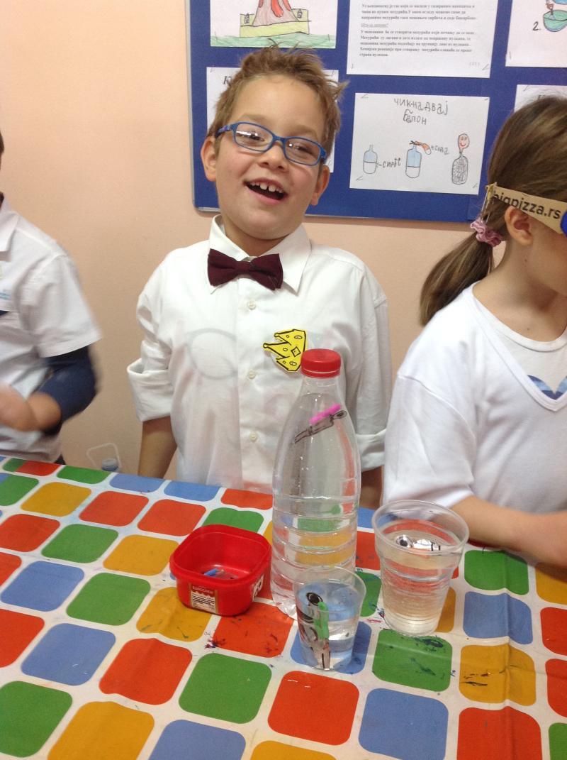 nauka-za-desetku-beogradski-prvacici-izvodili-zabavne-naucne-eks