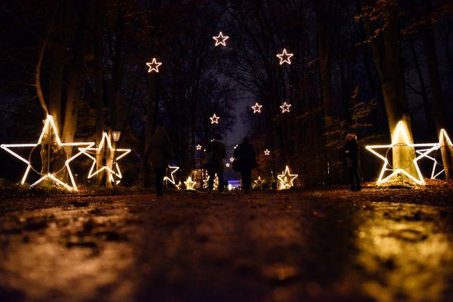 praznicna-carolija-2016-najlepse-okiceni-gradovi-sveta-foto