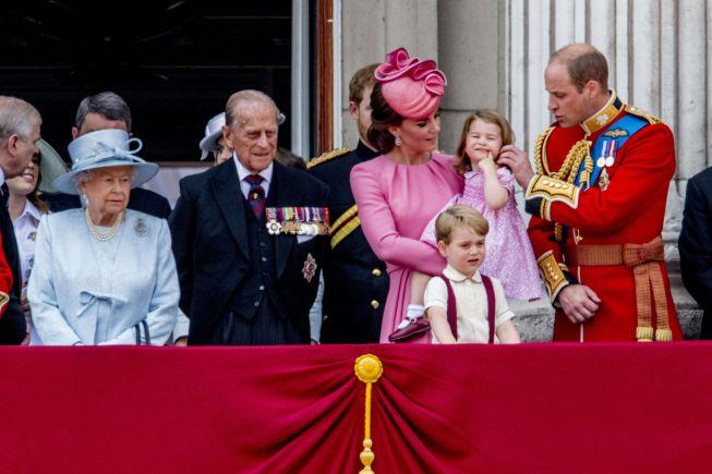 mozda-je-prabaka-slavila-rodjendan-ali-svu-slavu-su-preuzeli-dzo