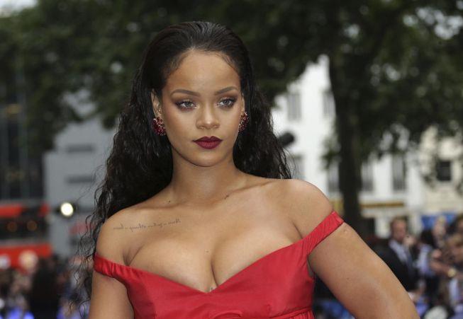 zagonetna-rijana-ponovo-pod-medijskom-lupom-da-li-se-ispod-rasko