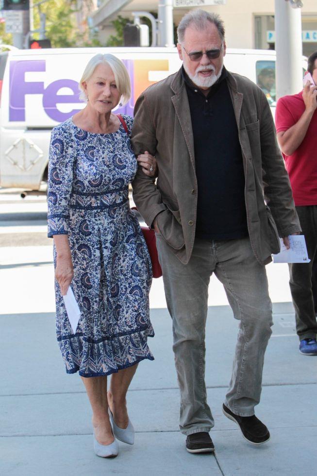 slavna-helen-miren-o-zivotu-bez-dece-plakala-sam-kada-sam-shvati