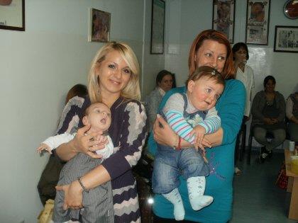 skola-roditeljstva-doma-zdravlja-zvezdara