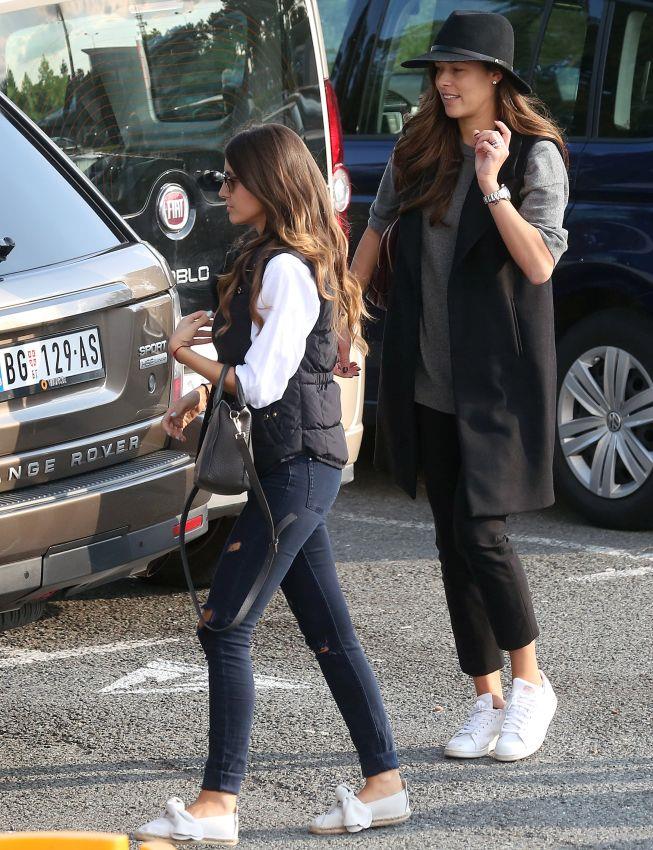 u-uzem-izboru-su-dva-srpska-imena-ana-i-bastijan-vec-biraju-kako