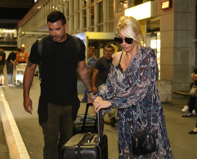 tata-sa-kamerom-na-porodjaju-natasa-bekvalac-ce-muzu-ispuniti-ne