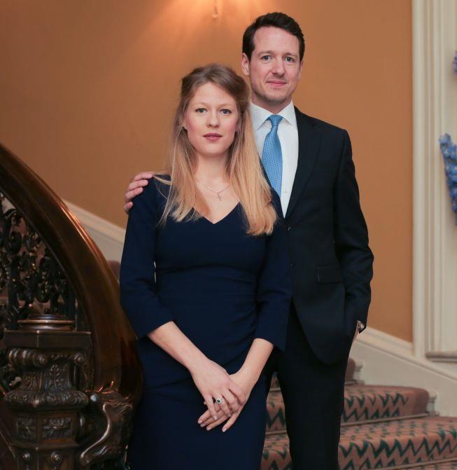 najlepse-vesti-sa-kraljevskog-dvora-beba-stize-sledece-godine-fo