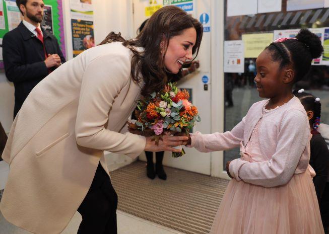 kao-i-sve-devojcice-sarlot-je-slatki-zvrk-koji-osvaja-srca-a-ima