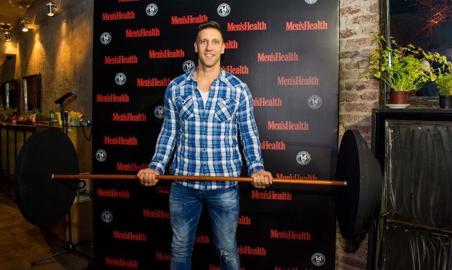 men-s-health-priredio-nezaboravnu-rodjendansku-zurku-i-predstavi