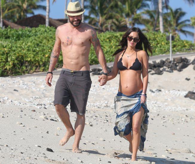 ovakva-ishrana-me-cini-boljom-majkom-megan-foks-otkrila-svoju-ta