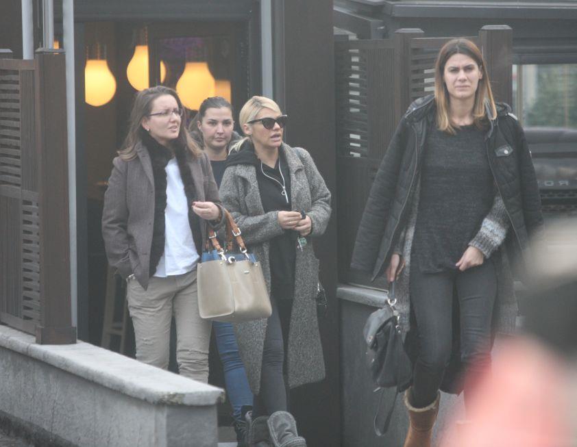 sve-je-spremno-za-dolazak-bebe-natasa-bekvalac-izabrala-mesto-i