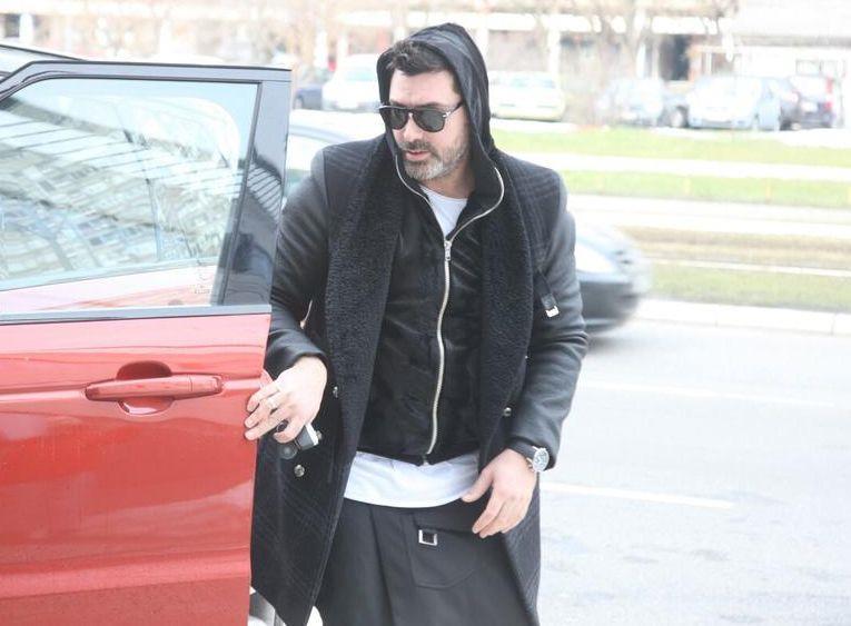 natasa-bekvalac-izasla-iz-porodilista-srecni-tata-luka-svoje-pri