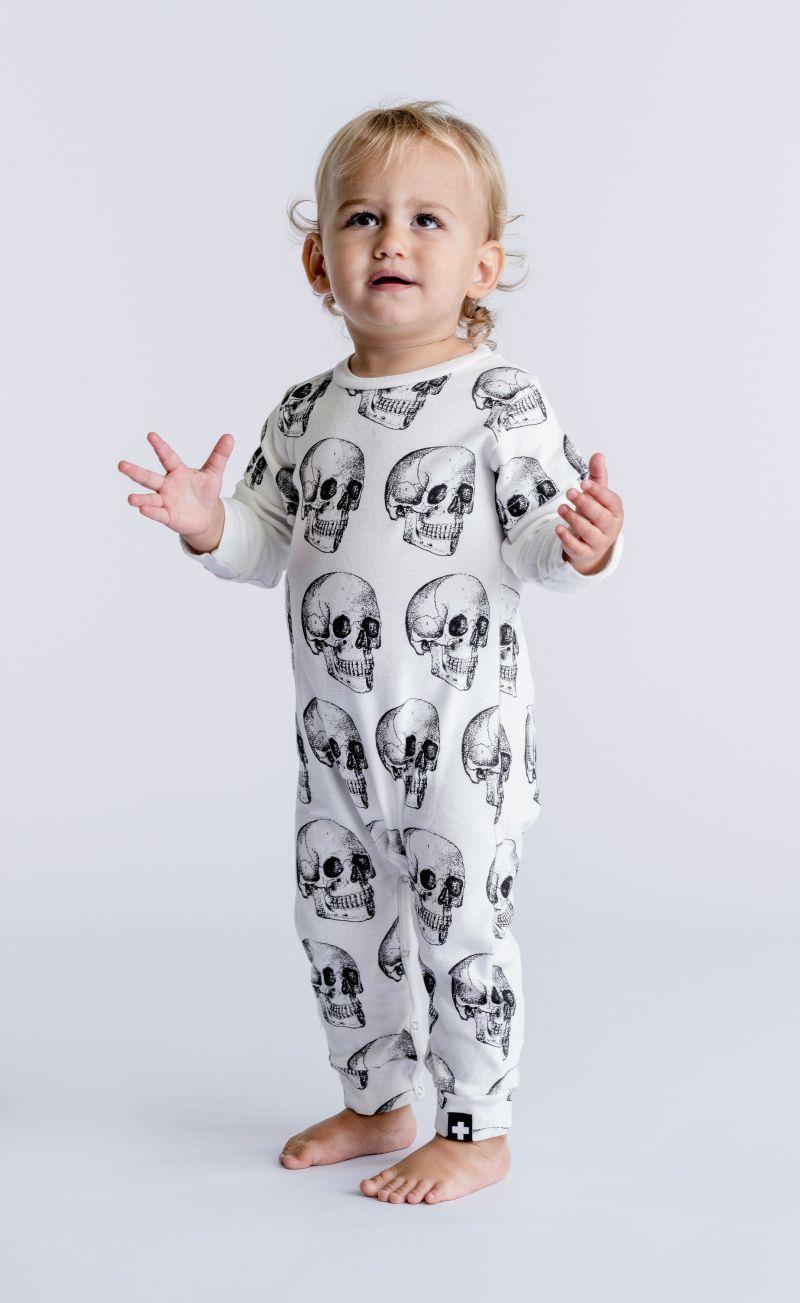 selin-dion-pokrenula-liniju-odece-za-decu-i-lansirala-reklamu-ko