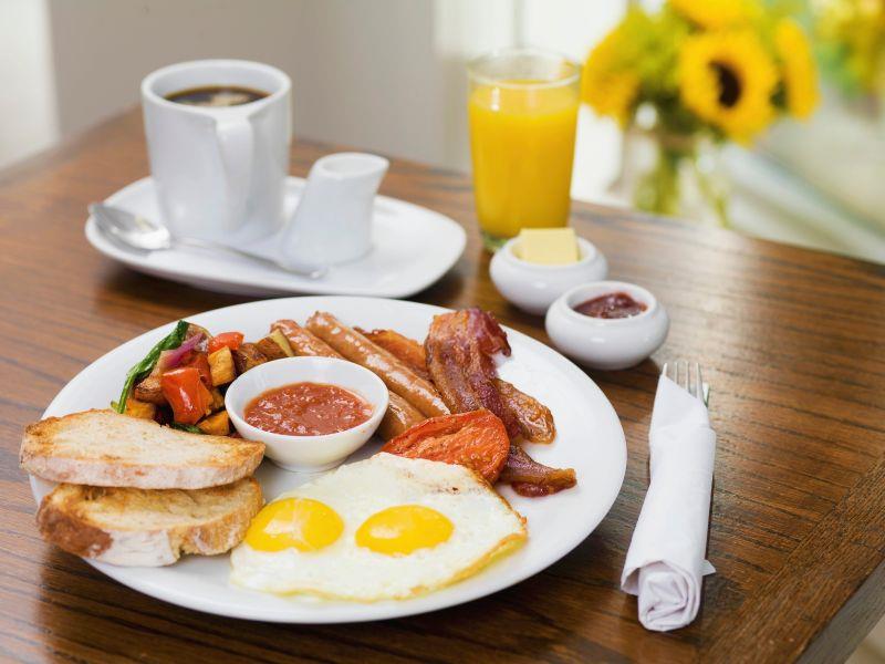 pet-prredloga-za-zdrav-i-brz-dorucak