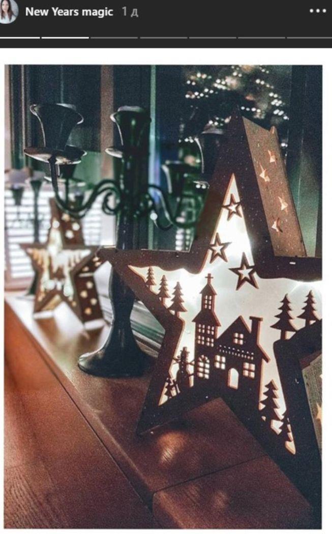 bajkovita-praznicna-dekoracija-u-dom-danijele-i-ognjena-amidzica