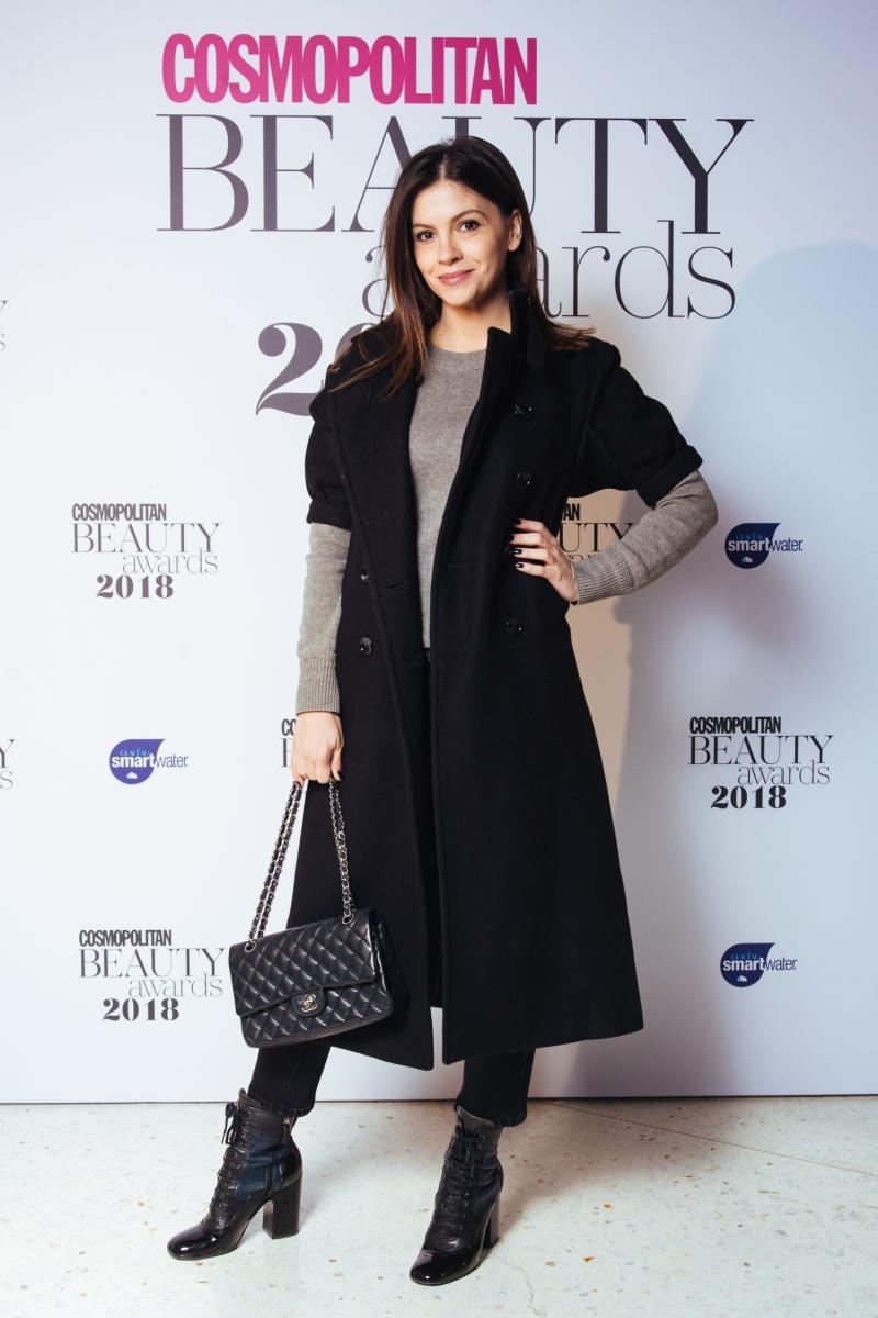 jubilarna-dodela-cosmopolitan-beauty-nagrada