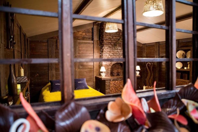 zakoracite-u-bajku-ivica-i-marica-u-parizu-napravljena-preslatka