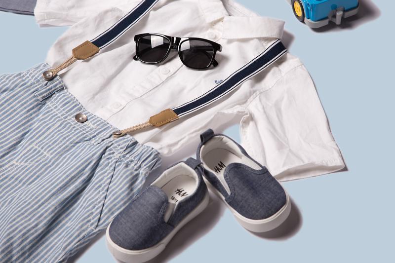 necete-im-odoleti-ovog-proleca-moderne-i-prakticne-odevne-kombin