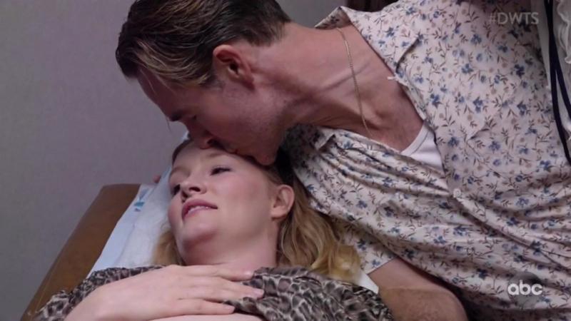 poznati-glumac-ocekuje-sesto-dete-radosni-smo-sto-je-jos-jedan-z