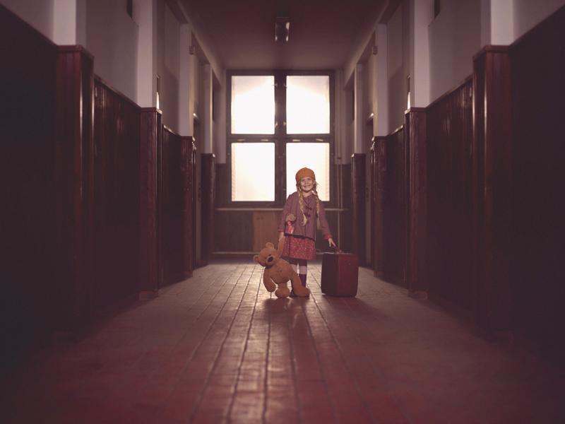 emmezetina-humanitarna-akcija-veruj-u-caroliju