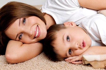 10-roditeljskih-zabluda-o-fizickom-kaznjavanju-dece