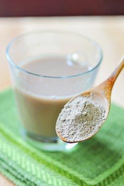 isceljiteljska-moc-gline