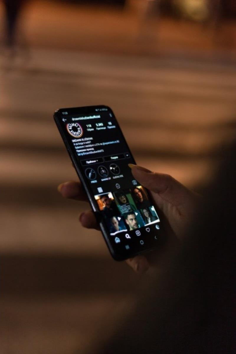 elle-style-awards-2020-pogledajte-kako-je-izgledao-najprestizniji-modni-dogadjaj-godine-koji-je-prvi-put-u-istoriji-odrzan-online