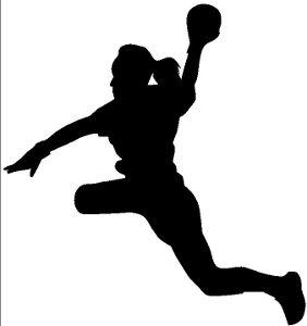 rukomet-vole-i-decaci-i-devojcice