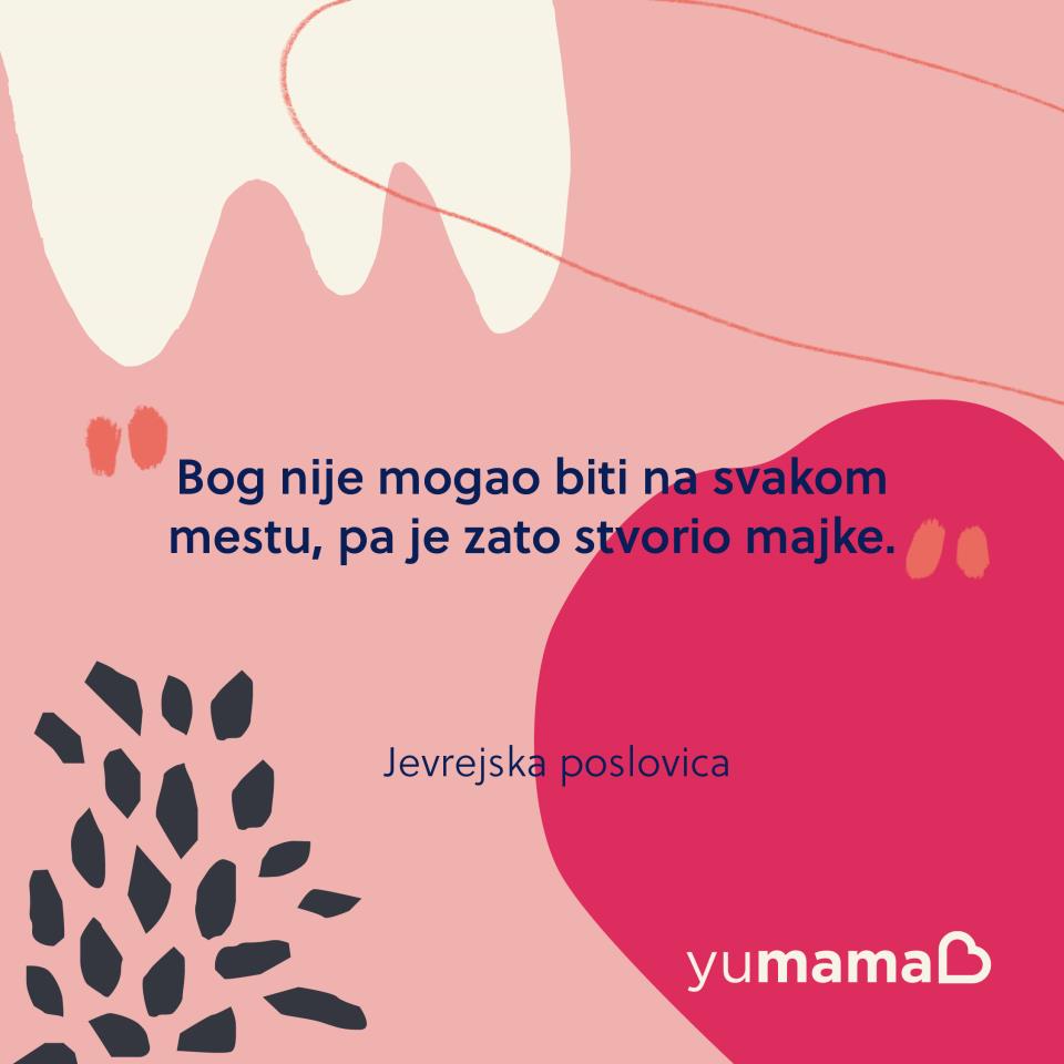 Ispovest žene koja je bila dadilja lutki