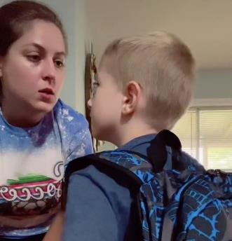 sta radis kada ti pridje stranac.jpg