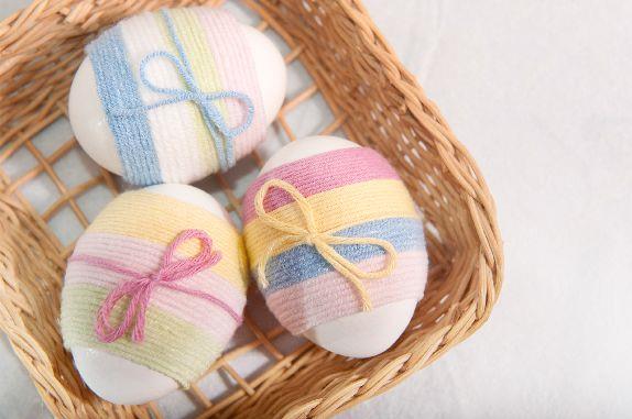 kako-da-ukrasite-uskrsnja-jaja