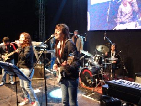 rok-koncert-za-proslavu-dana-skole