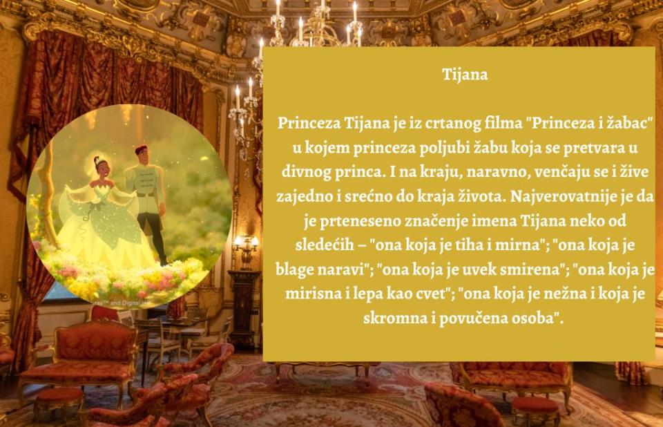 Značenje imena Diznijeve princeze (5).jpg