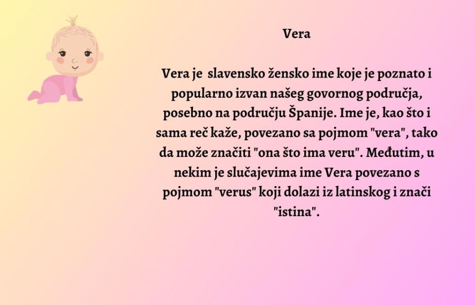 5 ženskih imena od 4 slova.jpg