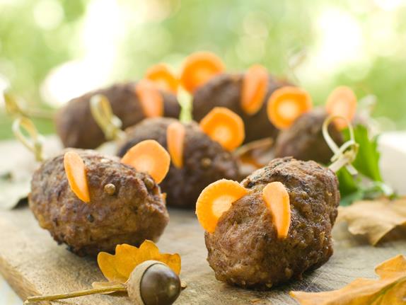 kada-misevi-kolo-vode