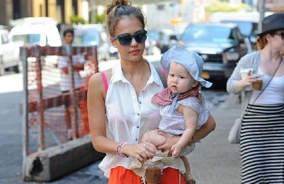 kakva-mama-takvo-dete