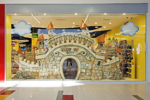 otvorena-najveca-prodavnica-igracaka-u-beogradu